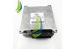China 14390248 Electrical Parts Electronic Controller For EW140B Excavator VOE14390248 supplier