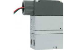 China 1/2 Female NPT Precision Pressure Transmitter NEMA 4X Housing supplier
