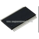 Integrated Circuit Chip SN74AVC16T245DGGR----16 BIT DUAL SUPPLY BUS TRANSCEIVER for sale