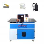 Multifunctional Foam Skiving Machine CE Approved For Bra Cup for sale