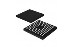 China VDRS14T275BSE supplier