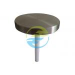 IEC 1010 / IEC60335-2-25 Test Finger Probe Length With 100±0.2