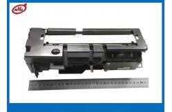 China ATM Machine Spare Parts Bank Wincor PC280 Shutter 1750220136 01750220136 supplier