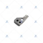UNIVERSAL INSIDE FORMER CHIP  VCD-2327 AI Spare Part
