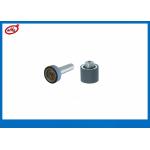 V2XF-55 ATM Spare Parts Wincor Nixdorf Omron V2XF Card Reader Roller Kit for sale