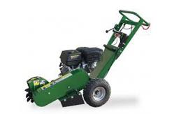 China factory production gas piledriver gas stump grinder Shandong China Coal supplier