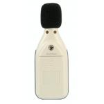 130dba Digital Noise Meter