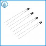 MF52 50mW Power NTC Thermistor for sale