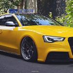 Super Bright Metal Champagne Gold Car Vinyl Wrap Car Wrapping Color Changing Film for sale