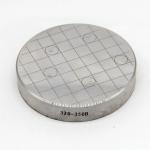 HRA HRC HRB Huatec Hardness Test Blocks for sale