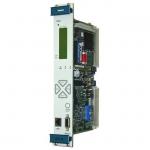 VIBRO METER	| VM600 CPUM 200-595-100-014 | Circuit Board for sale