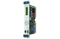 China VIBRO METER	| VM600 CPUM 200-595-100-014 | Circuit Board supplier