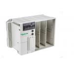 Schneider Electric TSX3721101 Modicon TSX Micro automation platform 37 21 22 PLC for sale