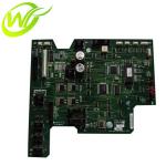 ATM Machine Parts Diebold CCA KIT MMD CNTRL 4-HI 24V STD 19042137000A for sale