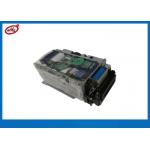 01750304622 Diebold Nixdorf DN200 Card Reader ICT3H5-3AD2792 ATM Parts for sale