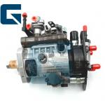 9320A535H For E320D2 C7.1 Engine Fuel Injection Pump for sale