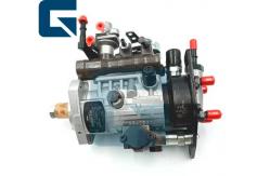 China 9320A535H For E320D2 C7.1 Engine Fuel Injection Pump supplier