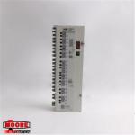 NDBU-95  63985252D  ABB  DDCS Branching Unit for sale