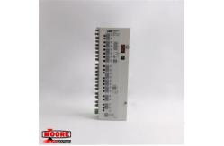 China NDBU-95  63985252D  ABB  DDCS Branching Unit supplier