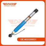 Mercedes Benz 4633200031 Rear Suspension System Shock Absorbers G 550 G350D for sale