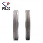 PBLOG PE Diamond Wheel For Glass Processing Wholesale Glass Machine Tools