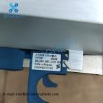 Ericsson ROA 128 4189/3 for sale