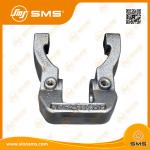 AZ2214260001 Clutch Release Fork Sinotruk Howo Truck Gearbox Parts for sale