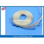 Wincor ATM Parts 1750097621 01750097621 Wincor Clamp Cmd-v4 Flat Cable Disc for sale