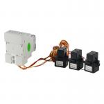Acrel 300286.SZ ACR10R-D16TE4 three phase reverse power energy meter