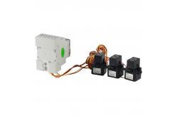 China Acrel 300286.SZ ACR10R-D16TE4 three phase reverse power energy meter supplier