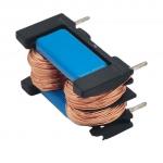 ODM OEM 5mh 10mh Differential Mode Inductor for Industrial Control for sale