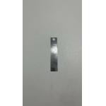 The Valve Plate Source Factory Can Provide Customized Drawings And Samples