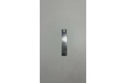 China The Valve Plate Source Factory Can Provide Customized Drawings And Samples supplier