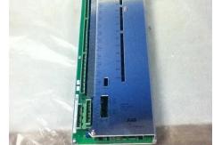 China ABB 3BHB003041R0101 IOEC I/O Interface Board Advanced Control Solutions supplier