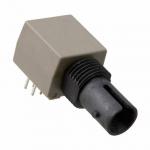 OPF2418TC for sale