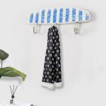 3 /5/ 7 Head Kitchen Hook Easy Install Without Punching for sale