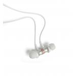 Rohs 105dB 120cm Type C Wired Headphones for sale