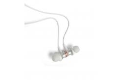 China Rohs 105dB 120cm Type C Wired Headphones supplier