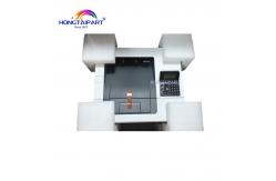 China Refurbished Printer for HP LaserJet Enterprise M506 HONGTAIPART supplier
