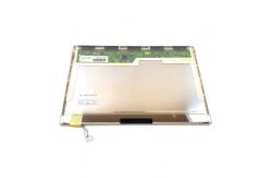 China LTD154EX4F 15.4 inch 1280*800 TFT-LCD Screen Display supplier