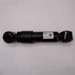 DELONG X3000 With Shock Absorber for sale