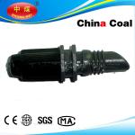 China Coal Hotselling garden mist sprinklers pop-up garden sprinkler for sale