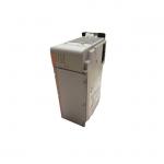 1769-OW16 AB Output Module for sale