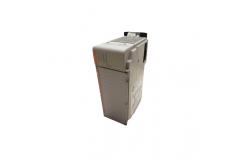 China 1769-OW16 AB Output Module supplier