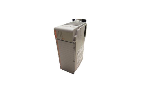 1769-OW16 AB Output Module