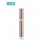 Customized Cosmetic Pen Packaging With Glossy Matte Surface And Customizable Logo for sale