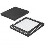 LTC2159IUK#PBF for sale