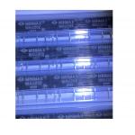 MINMAX MAU200 5V Isolated DC DC Converter IC for sale