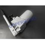 MK9 Manual Fuel Pump Spare Parts for Cigarette Machinery for sale