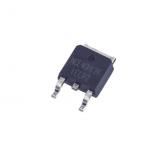 NCE NCE40H12K Integrated Circuits Supplier Ipa032n06n3g Bq78z100drzr for sale